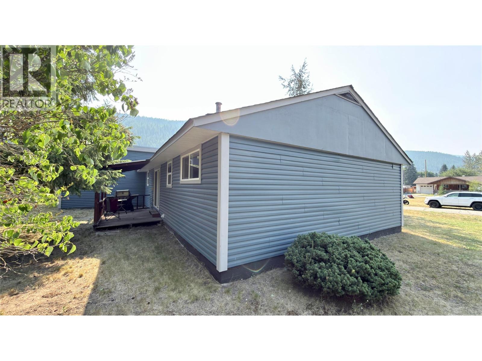 503 Woodgreen Crescent - Image 3