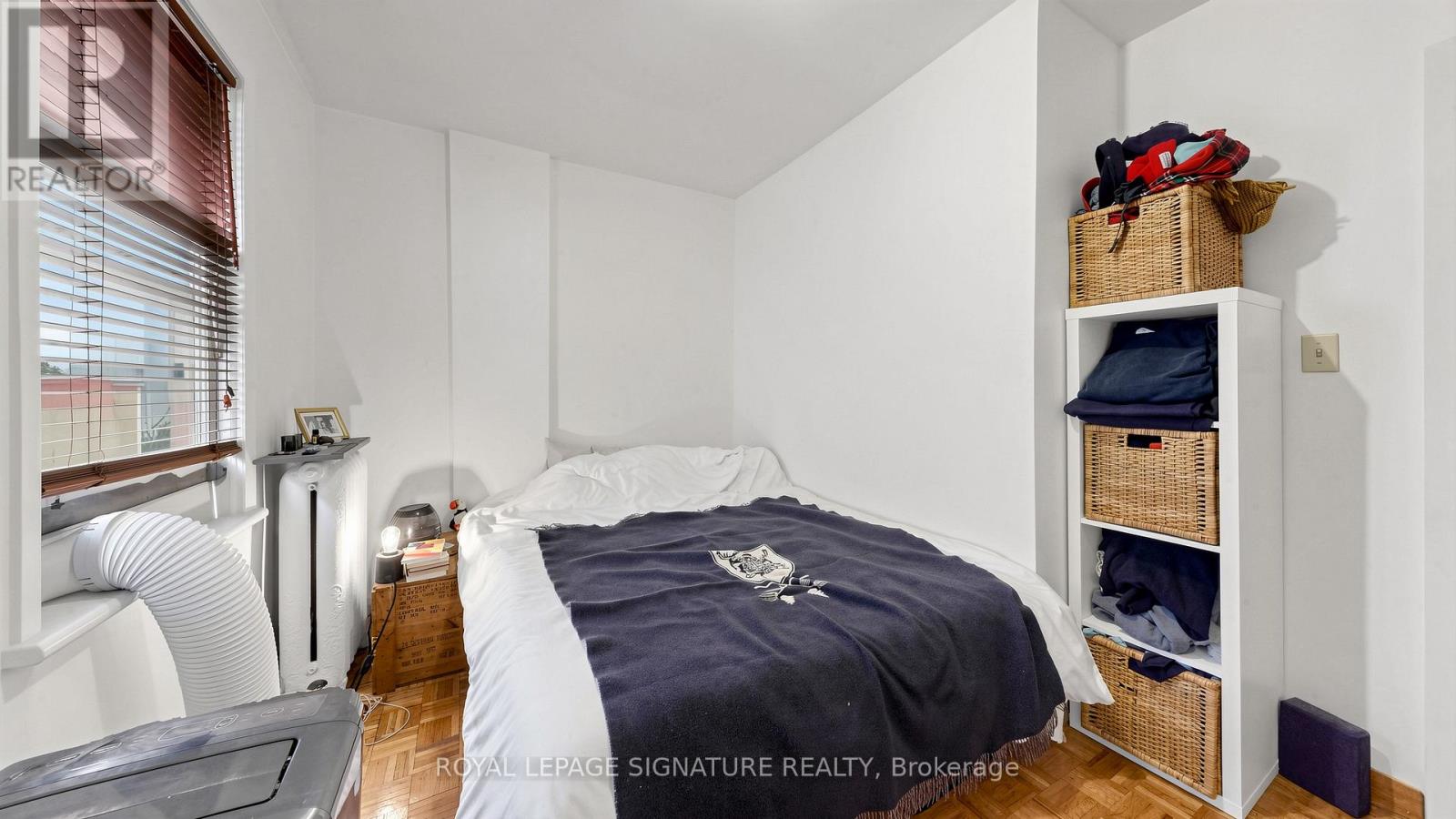 132 MARION STREET - Image 36