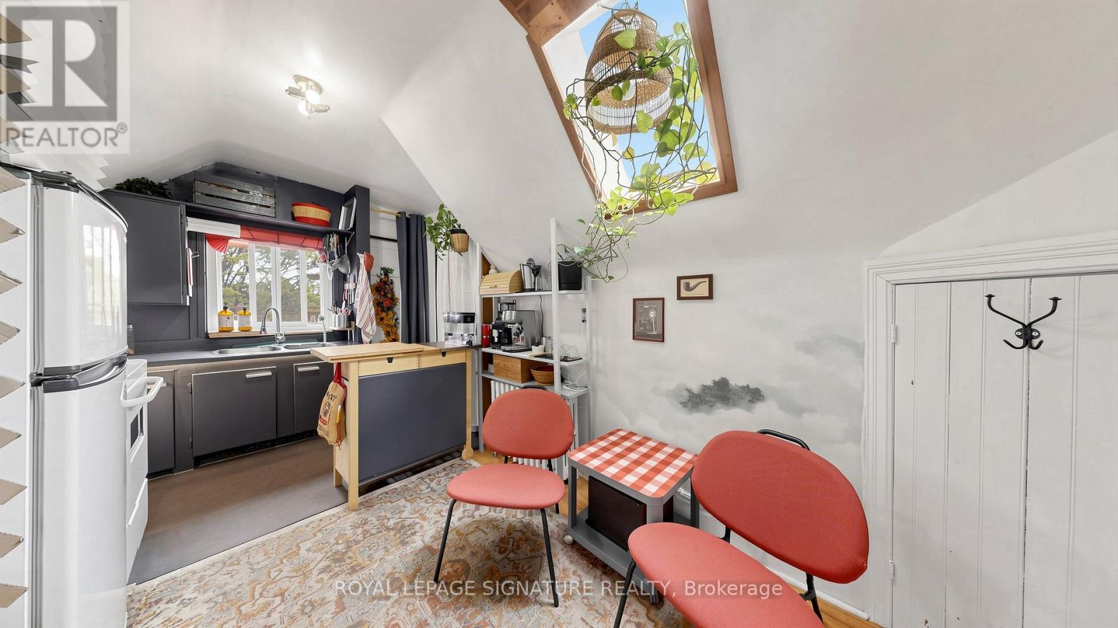 132 MARION STREET - Image 40