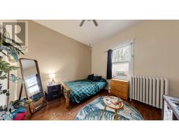 132 Marion Street, Toronto, ON M6R1E7 Photo 10