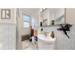 132 Marion Street, Toronto, ON M6R1E7 Photo 11