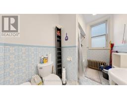 132 Marion Street, Toronto, ON M6R1E7 Photo 12