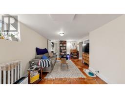 132 Marion Street, Toronto, ON M6R1E7 Photo 14