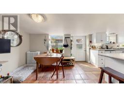 132 Marion Street, Toronto, ON M6R1E7 Photo 15