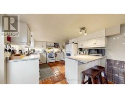 132 Marion Street, Toronto, ON M6R1E7 Photo 17