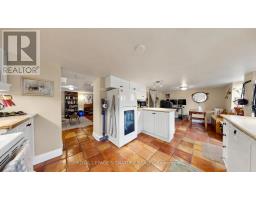 132 Marion Street, Toronto, ON M6R1E7 Photo 18