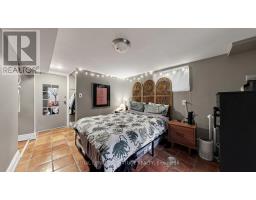 132 Marion Street, Toronto, ON M6R1E7 Photo 19