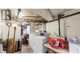 132 Marion Street, Toronto, ON M6R1E7 Photo 21