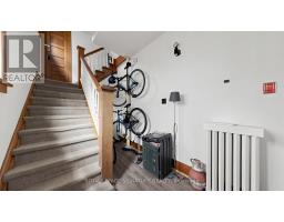 132 Marion Street, Toronto, ON M6R1E7 Photo 22