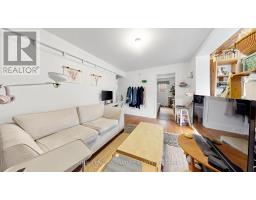 132 Marion Street, Toronto, ON M6R1E7 Photo 24