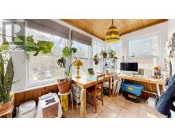 132 Marion Street, Toronto, ON M6R1E7 Photo 25