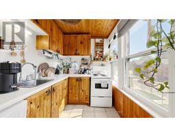 132 Marion Street, Toronto, ON M6R1E7 Photo 26