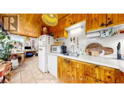 132 Marion Street, Toronto, ON M6R1E7 Photo 27