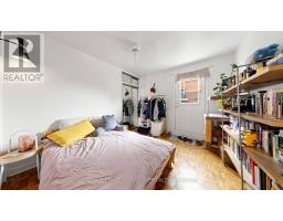 132 Marion Street, Toronto, ON M6R1E7 Photo 28