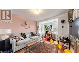 132 Marion Street, Toronto, ON M6R1E7 Photo 30