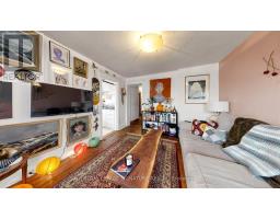 132 Marion Street, Toronto, ON M6R1E7 Photo 31