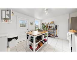 132 Marion Street, Toronto, ON M6R1E7 Photo 32
