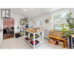 132 Marion Street, Toronto, ON M6R1E7 Photo 33