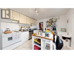 132 Marion Street, Toronto, ON M6R1E7 Photo 34