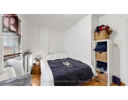 132 Marion Street, Toronto, ON M6R1E7 Photo 36