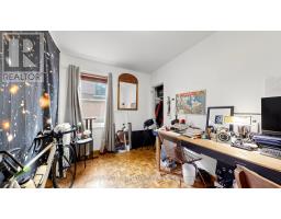 132 Marion Street, Toronto, ON M6R1E7 Photo 37