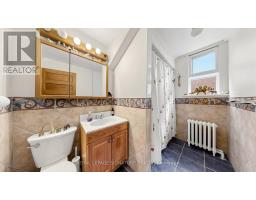 132 Marion Street, Toronto, ON M6R1E7 Photo 38