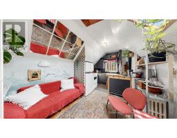 132 Marion Street, Toronto, ON M6R1E7 Photo 39
