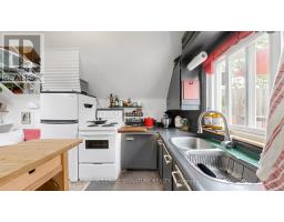 132 Marion Street, Toronto, ON M6R1E7 Photo 41