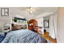 132 Marion Street, Toronto, ON M6R1E7 Photo 43