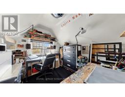 132 Marion Street, Toronto, ON M6R1E7 Photo 44