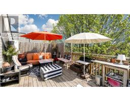 132 Marion Street, Toronto, ON M6R1E7 Photo 46