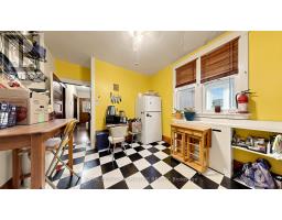 132 Marion Street, Toronto, ON M6R1E7 Photo 6