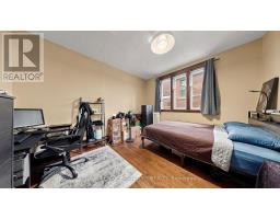 132 Marion Street, Toronto, ON M6R1E7 Photo 7