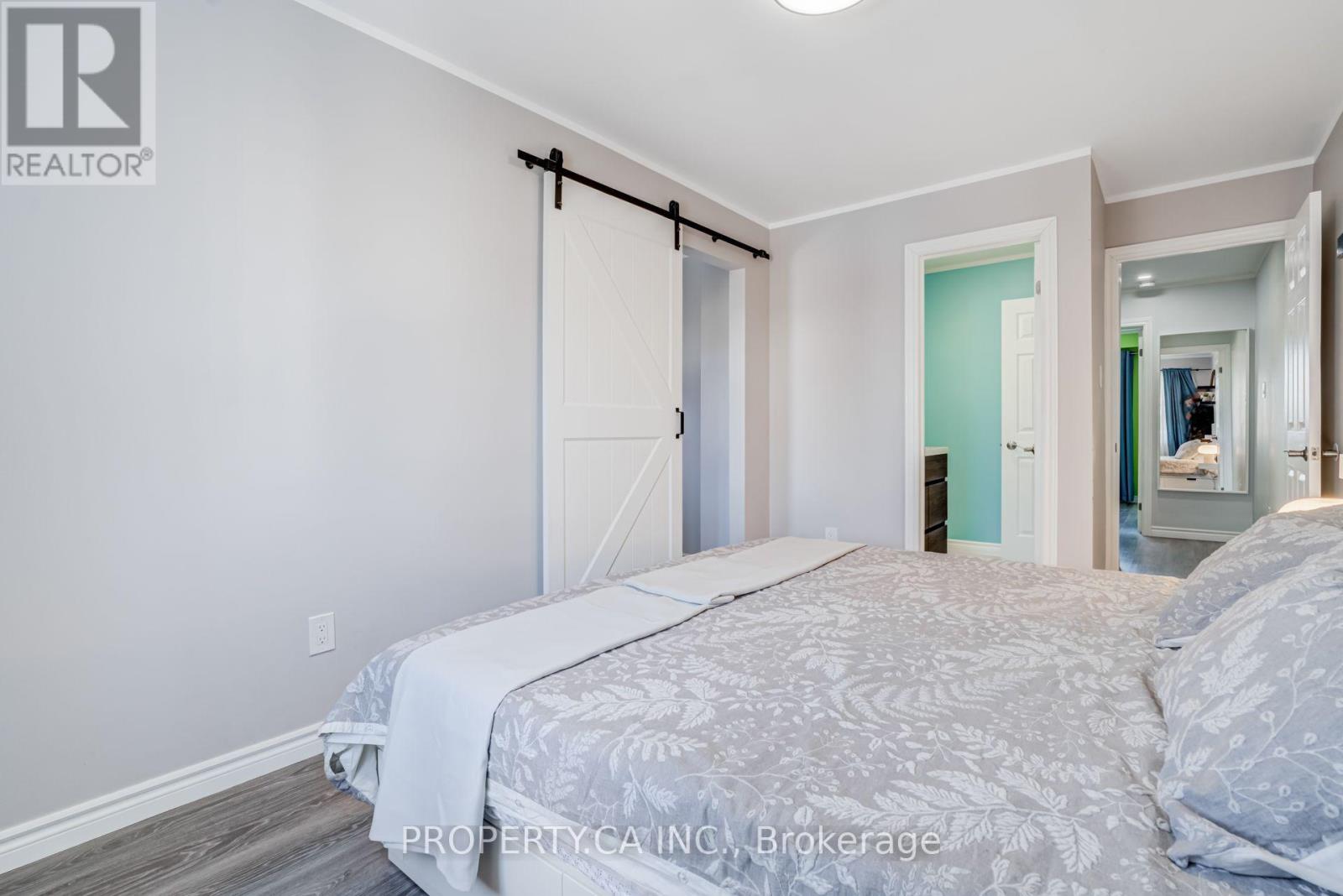 #45 1050 BRISTOL ROAD W - 18
