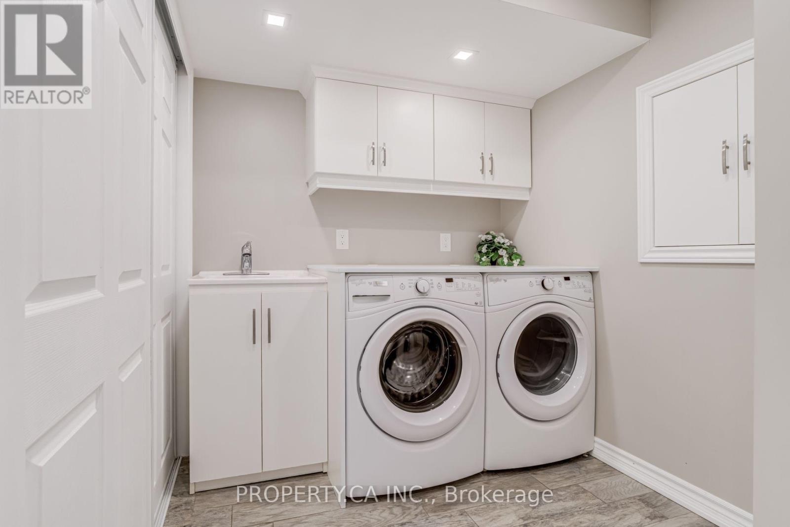 #45 1050 BRISTOL ROAD W - Image 34