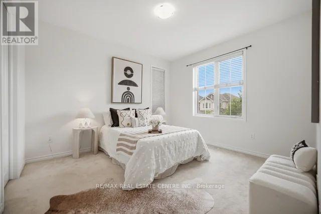 1295 ORR TERRACE - 25