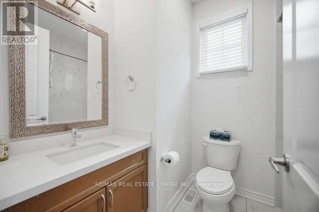 1295 ORR TERRACE - Image 38
