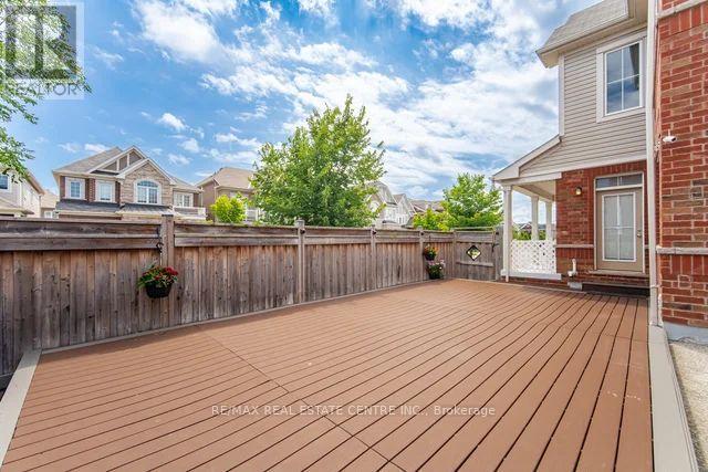 1295 ORR TERRACE - Image 43