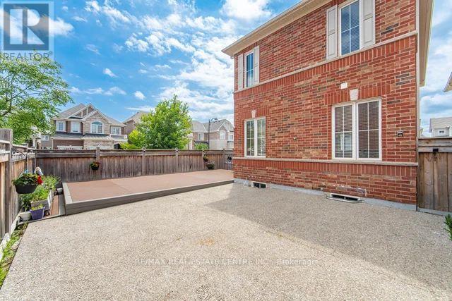 1295 ORR TERRACE - Image 46