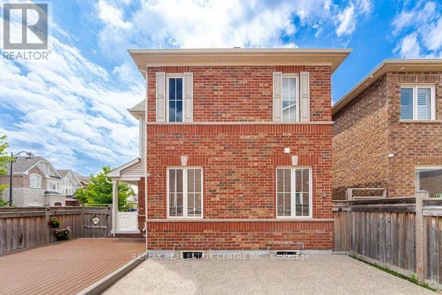 1295 ORR TERRACE - Image 47
