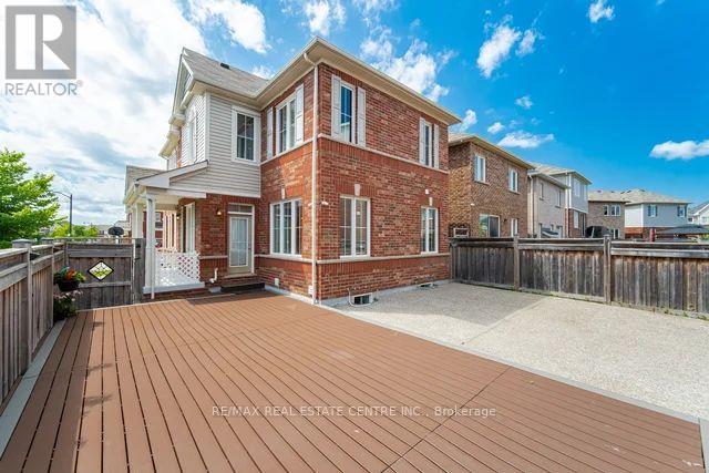1295 ORR TERRACE - 48