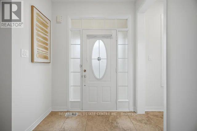 1295 ORR TERRACE - 9