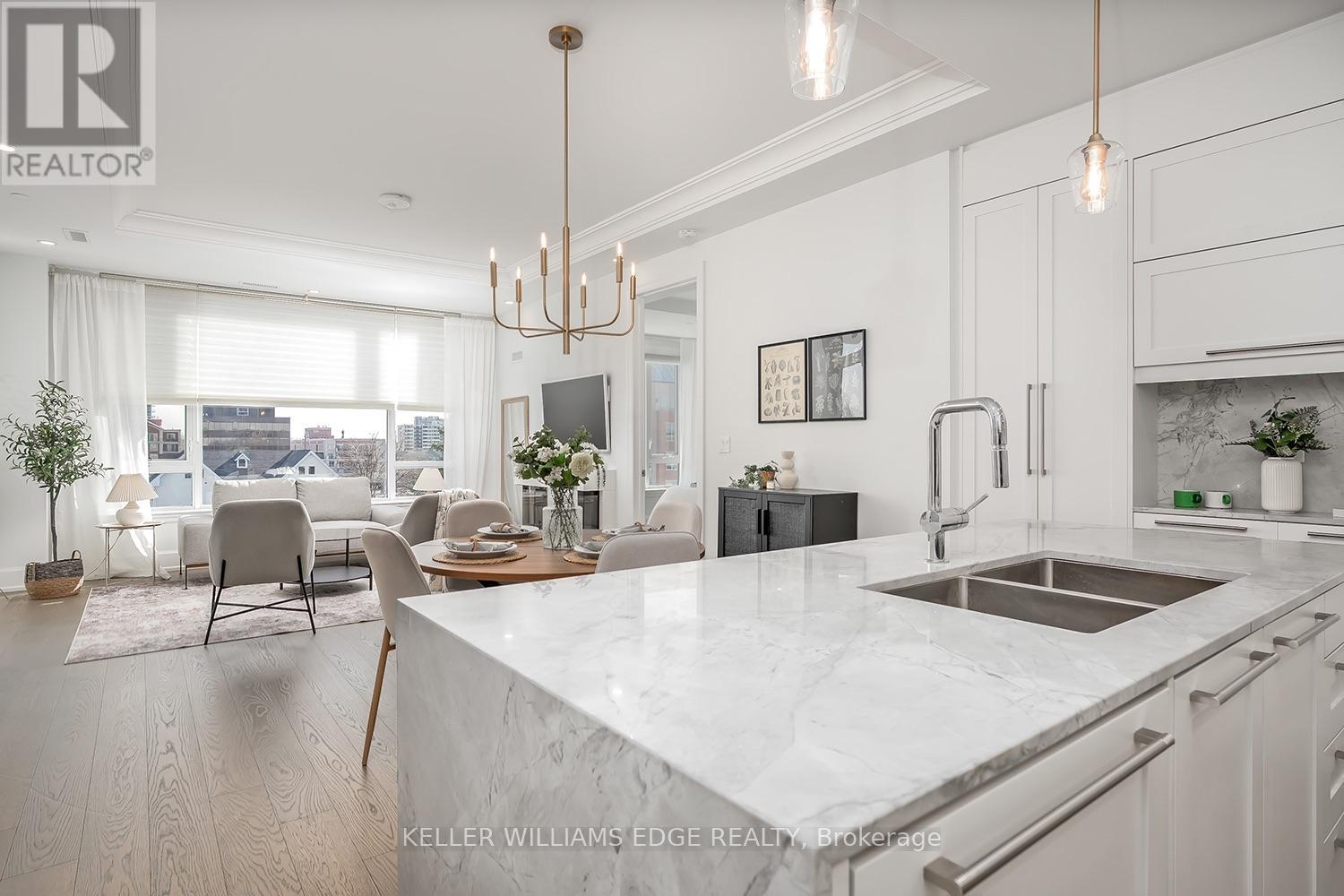 #510 1441 ELGIN STREET - 12