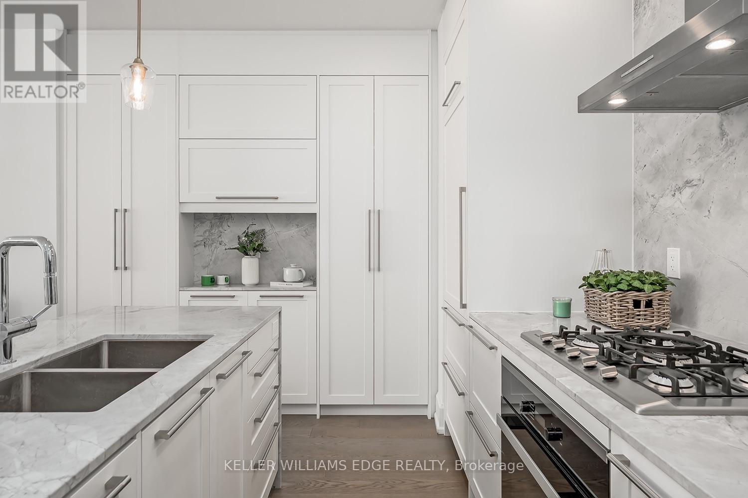 #510 1441 ELGIN STREET - 14