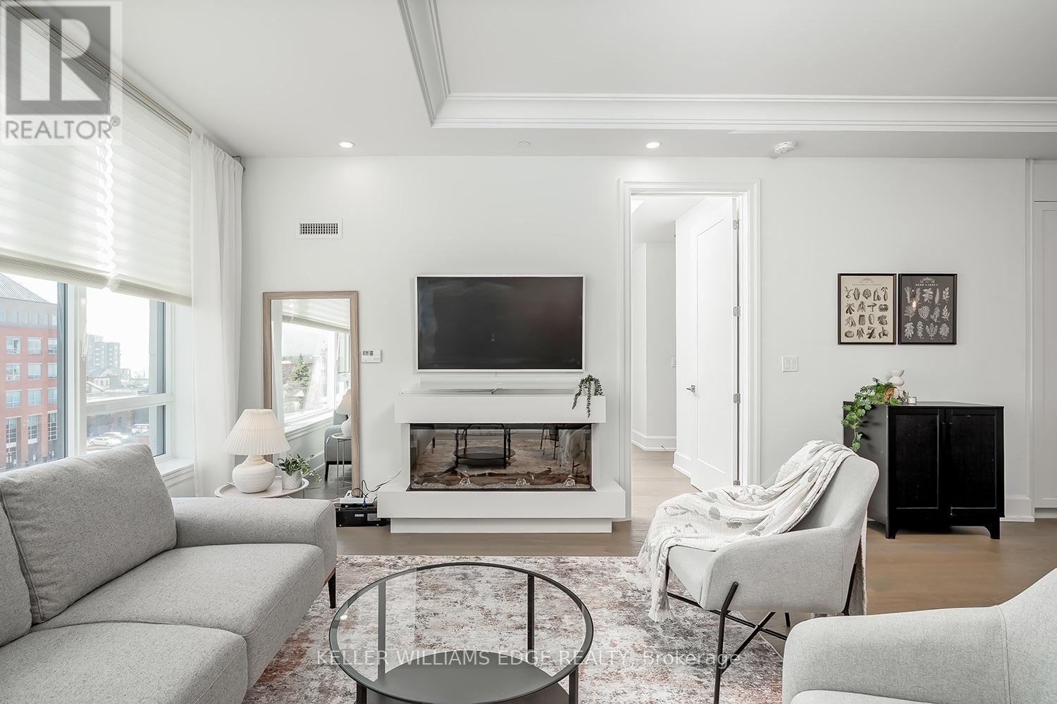 #510 1441 ELGIN STREET - 28