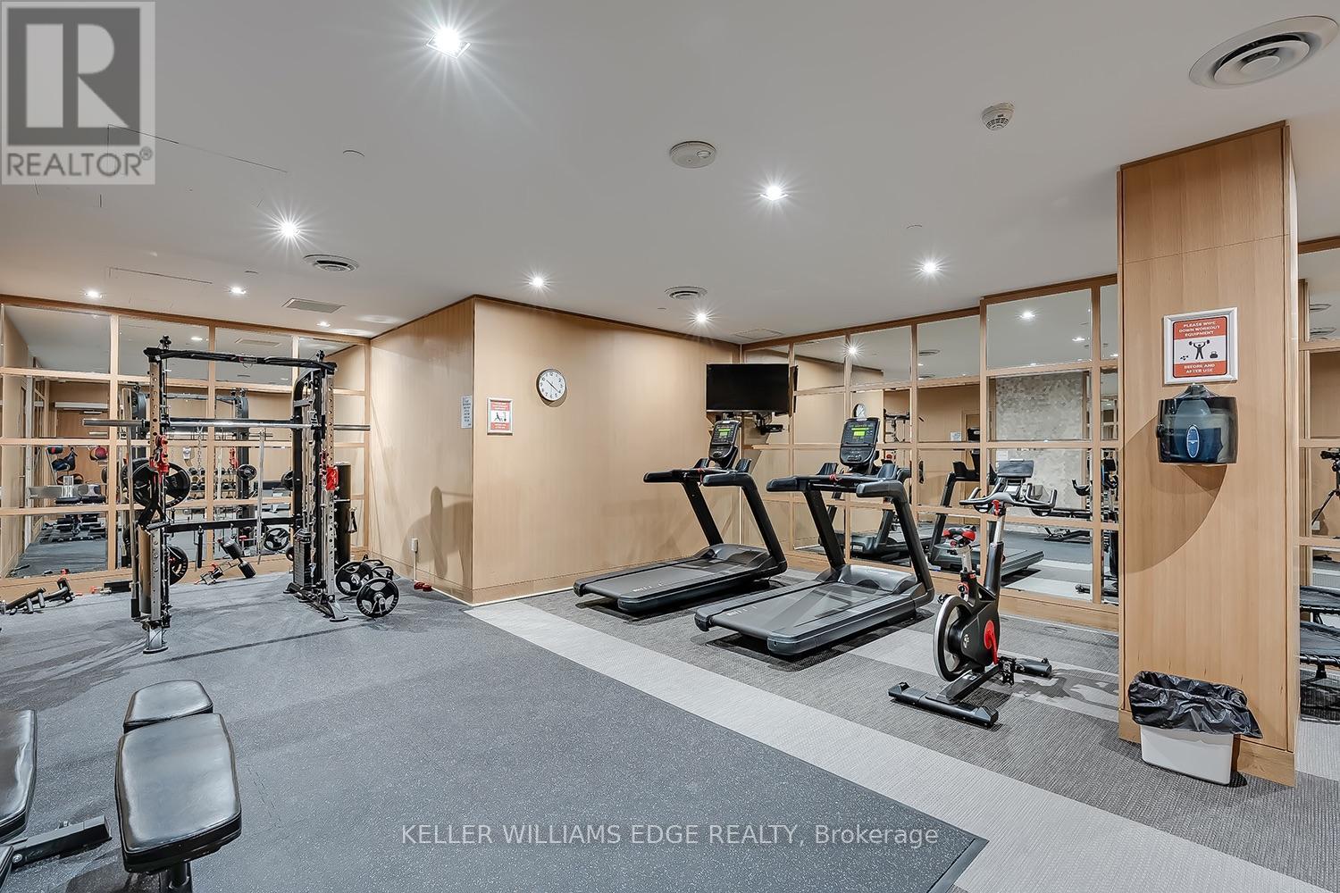 #510 1441 ELGIN STREET - 49