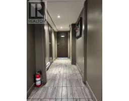 813 Yonge Street, Toronto, ON M4W2G9 Photo 6