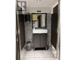 813 Yonge Street, Toronto, ON M4W2G9 Photo 7