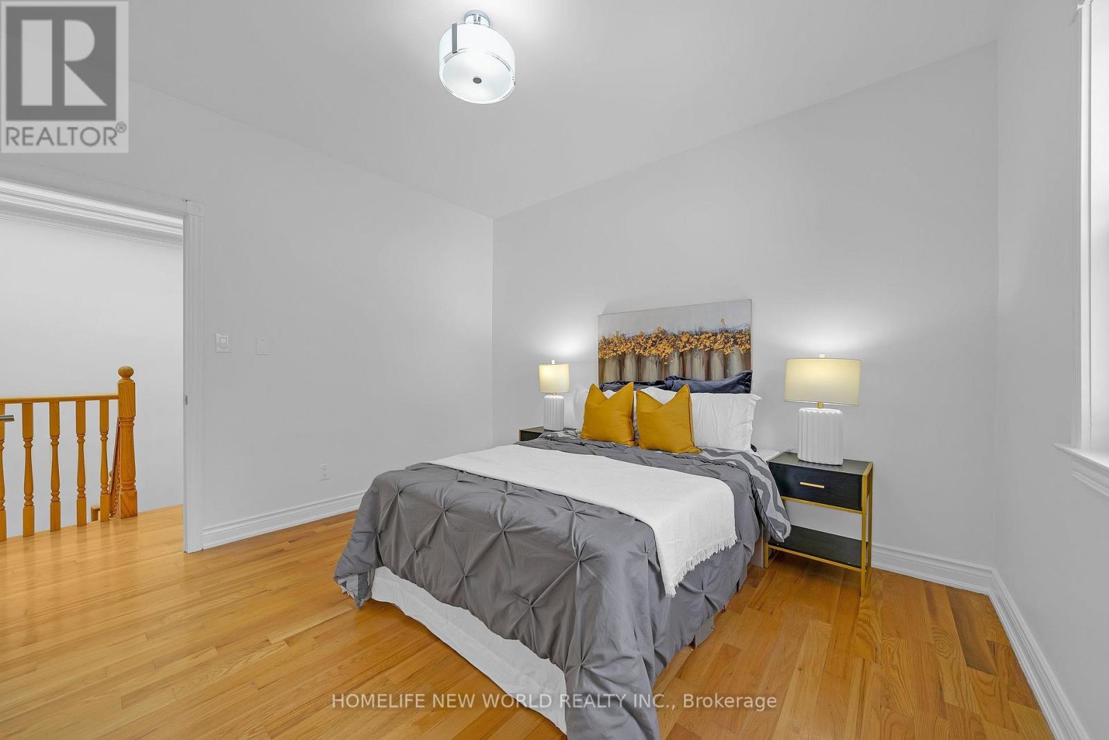 9 PAVILLION STREET - 41
