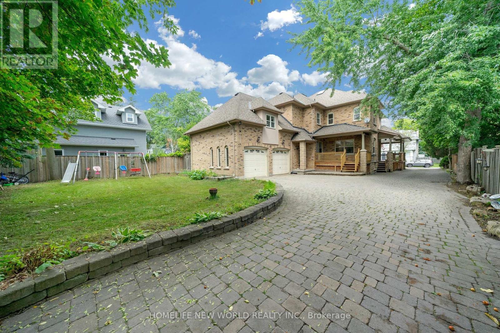 9 PAVILLION STREET - 45
